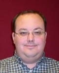 Dr. Todd Young Chadwell, MD