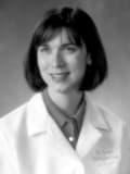 Dr. Stephanie Compton Turner, MD - Greenwood, SC - Ophthalmology