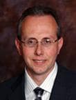 Dr. Donald Eric Reed, MD