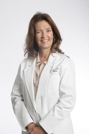 Dr. Reatha M Williams, DO - Lafayette, LA - Surgery, Other Specialty