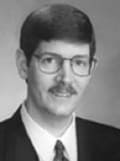 Dr. Patrick J Lomasney, MD