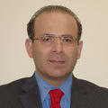 Dr. Darius Sorbi, MD