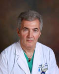 Dr. Joseph Guarnieri, MD - Marrero, LA - Ophthalmology, Surgery