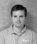 Dr. Andrew Burton Reese