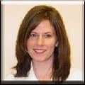 Dr. Amy Beth Norton - Morgantown, WV - Dermatology