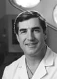 Dr. Peter Thomas Scardino, MD - New York, NY - Urology, Surgical Oncology