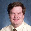 Dr. Scott Matthew Woodburn, MD