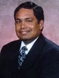 Dr. Anil Edward Paul, MD - Mansfield, OH - Internal Medicine