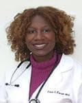 Dr. Linda Gillespie Everett, MD - Wilmington, DE - Internal Medicine