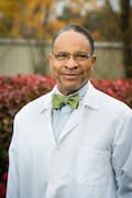 Dr. Robert Timothy Pace, MD - Waldorf, MD - Family Medicine
