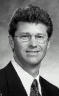 Dr. Robert Blythe Tucker, MD
