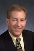 Dr. Seth Herbert Oppenheim, MD