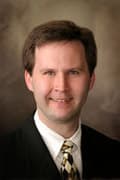 Dr. Christopher John Oldfield, MD - Savannah, GA - Family Medicine