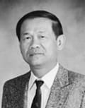 Dr. Cherdkiat Sangkam, MD - Hazel Crest, IL - Cardiovascular Disease, Internal Medicine