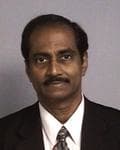 Dr. Thomas Kottarathil Thomas, MD - Eastpointe, MI - Family Medicine