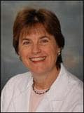 Dr. Karin Verlaine Rhodes, MD - New Hyde Park, NY - Emergency Medicine, Public Health & General Preventive Medicine