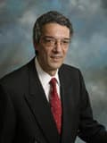 Dr. Augusto Dino Paiusco, MD - New York, NY - Cardiovascular Disease, Internal Medicine