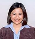Dr. Sharon Rose Cabansag, MD - Grand Rapids, MI - Family Medicine