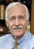 Dr. Leslie William Miller, MD - Clearwater, FL - Cardiovascular Disease, Critical Care Medicine, Internal Medicine