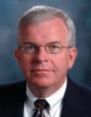 Dr. Wallace Leon M Alward, MD - Iowa City, IA - Ophthalmology