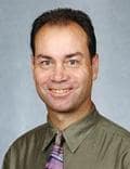 Dr. James Hobart Hanson, MD - Oakland, CA - Critical Care Medicine