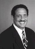 Dr. Lenworth M Jacobs, MD - Hartford, CT - Emergency Medicine, Other Specialty, Surgery