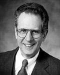 Dr. Joseph Frank Jarabek, MD
