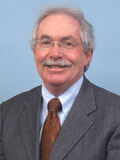 Dr. Mirle Amory Kellett Jr, MD - Portland, ME - Internal Medicine