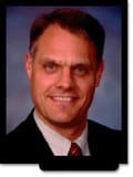 Dr. Leslie Guy Lofgren, MD - Sartell, MN - Family Medicine