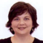 Dr. Alice Mansell Hardy, MD