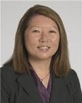 Dr. Katherine Bo Lee, MD