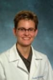 Dr. Suzette Maria Laroche, MD