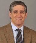 Dr. Jeffrey Daniel Small, MD - Bridgeport, CT - Urology