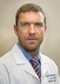 Dr. Jean-Pierre Max Hubschman, MD - Los Angeles, CA - Ophthalmology