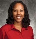 Dr. Tamajah Marie Gibson, MD - Berwyn, IL - Family Medicine