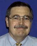 Dr. Richard Douglas Marble, MD - Chicago, IL - Pediatrics, Critical Care Medicine