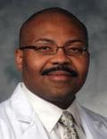 Dr. Patrick Badere Senatus, MD