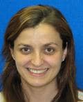 Dr. Stratego Maria Castanes, MD - Miami, FL - Cardiovascular Disease, Interventional Cardiology