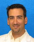 Dr. Eloy Roman, MD - Miami Lakes, FL - Oncology