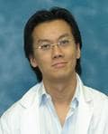 Dr. Francois Phancao, MD - Santa Fe, NM - Hospital Medicine, Geriatric Medicine, Hospice & Palliative Medicine, Internal Medicine