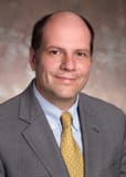 Dr. Fernando Holguin, MD - Aurora, CO - Pulmonology, Critical Care Medicine