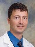 Dr. William W Richardson, MD