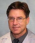 Dr. Arthur Gilbert Kane, MD - Annapolis, MD - Neuroradiology, Diagnostic Radiology