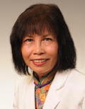 Dr. Nyok-Kheng K Lim, MD - Penn Valley, PA - Geriatric Medicine, Internal Medicine