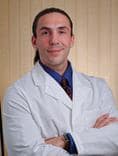 Dr. Shannon Roy Ginnan, MD