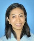 Dr. Jhoanna Mapili Santos - Mount Vernon, WA - Internal Medicine, Geriatric Medicine