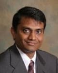 Dr. Vipul Manubhai Patel, MD - Pasadena, TX - Internal Medicine