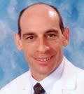 Dr. Neal Joseph, MD - Hollywood, FL - Diagnostic Radiology, Vascular & Interventional Radiology
