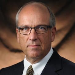 Dr. H William Schaaf, MD - Phoenixville, PA - Orthopedic Surgery, Internal Medicine