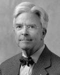 Dr. Clinton Frederick Miller, MD